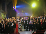 2017 bibas100