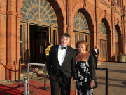 2017 bibas14