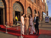 2017 bibas15