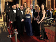 2017 bibas18