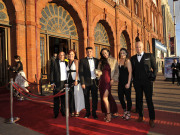 2017 bibas24