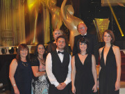 2017 bibas30