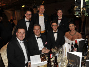 2017 bibas34