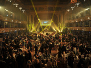 2017 bibas36