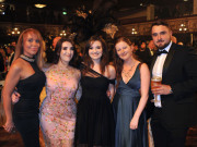 2017 bibas40