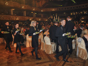 2017 bibas44