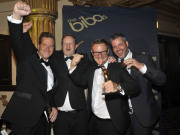 2017 bibas55