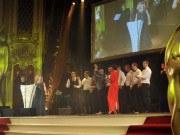 2017 bibas56