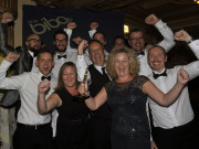 2017 bibas58