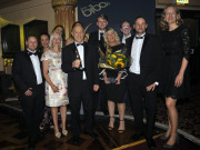 2017 bibas62