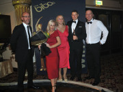 2017 bibas64