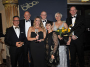 2017 bibas67