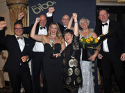 2017 bibas68