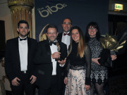 2017 bibas70