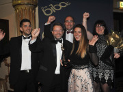 2017 bibas71