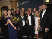 2017 bibas89