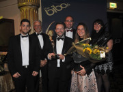 2017 bibas92