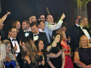 2017 bibas96