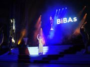 bibas41