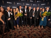 011_Michael Porter Photography_BIBAs 2023 (196 of 206)