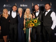 011_Michael Porter Photography_BIBAs 2023 (20 of 206)