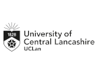 UCLAN